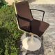 Vintage office chair