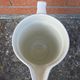 Large Art Deco jug 1930 Boch Frères Keramis – Charles Catteau