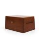 Rare Liqueur Box by Søren Willadsen and Holmegaard 1960s