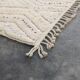 Handmade Azilal rug – Pre-order #G376