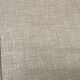 Vintage table 1960's wood and formica with extensions and wooden legs
