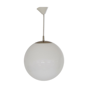 Suspension en verre peill