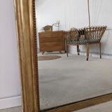 Old mirror