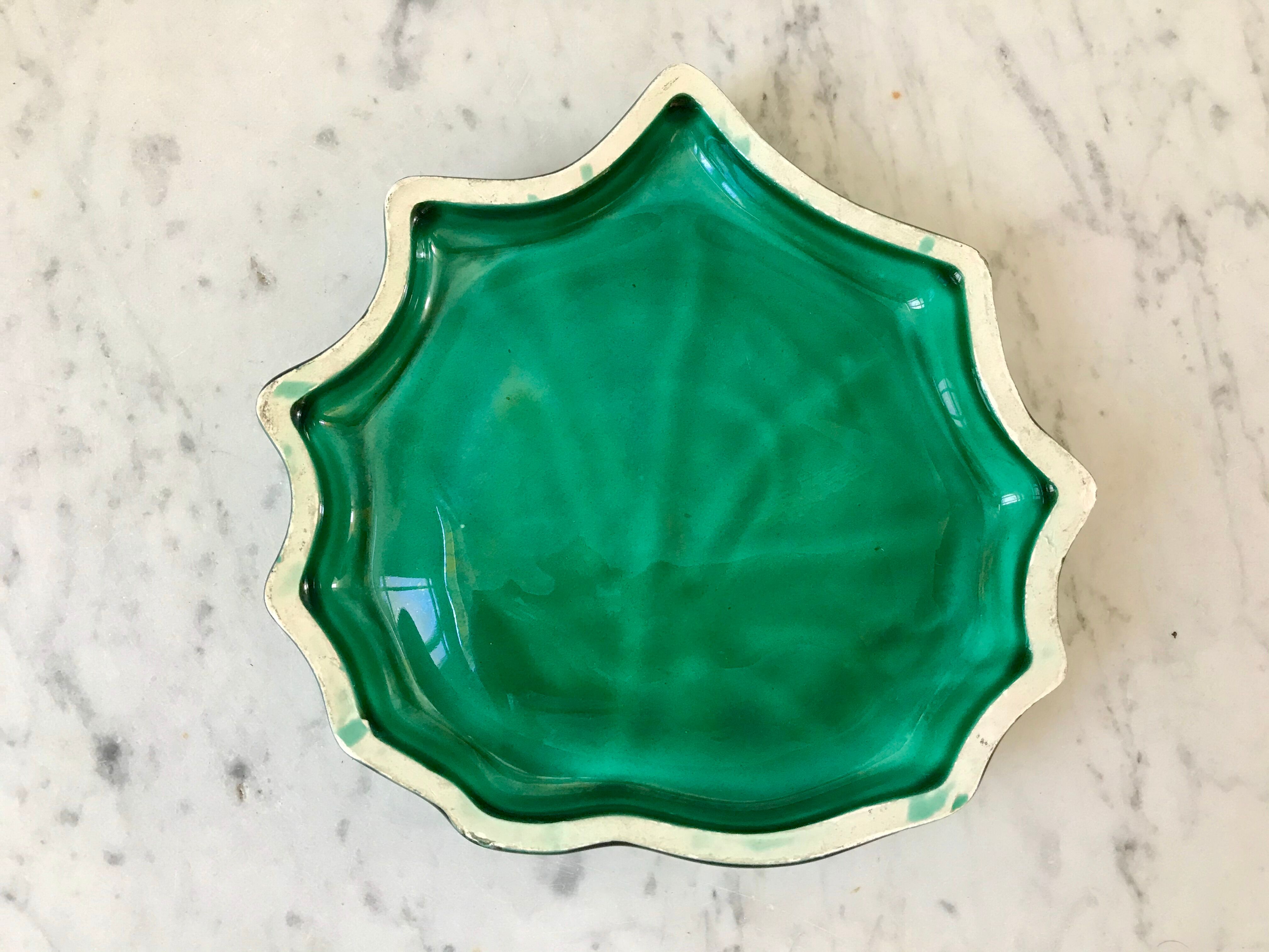Slip pocket tray 60s