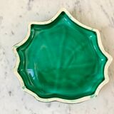 Slip pocket tray 60s