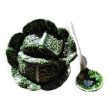 Soupière