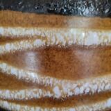 Large West Germany vase