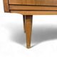 Commode / armoire vintage