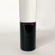 Vase 3585 designed by Tapio Wirkkala for Iittala with signature, 1956