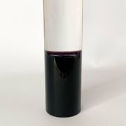 Vase 3585 conçu par Tapio Wirkkala pour Iittala avec signature, 1956