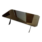 Table basse vintage