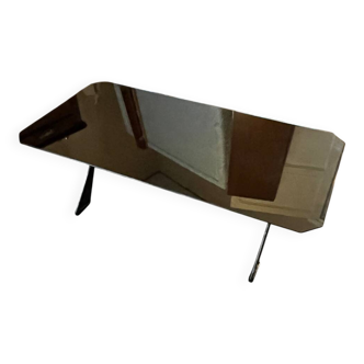 Vintage coffee table