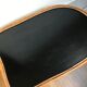 Desserte rolling table