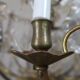 Lustre xix