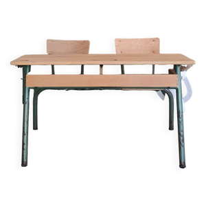 bureau