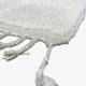 Contemporary Berber Rug - 264 x 200 cm