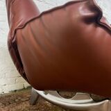 “Tango” sofa by Jan Armgardt for Leolux