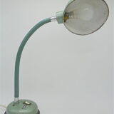 Adher workshop lamp