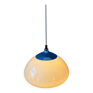 Suspension champignon - acrylique