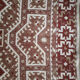 Tapis 115 x 160 cm