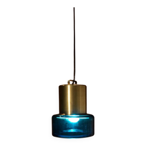 suspension laiton et - hans