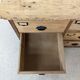 Antique craft furniture