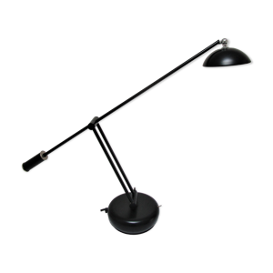 Lampe articulée design