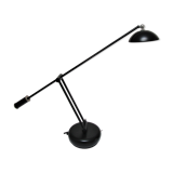Articulated lamp design 90s