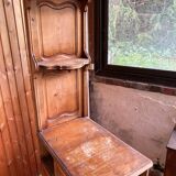 Storage unit