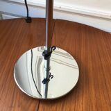 Lamp 70 "sputnik"