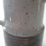 Japanese teapot