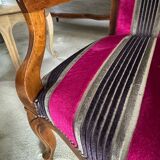 Voltaire Louis Philippe