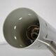 Lamp Alain Richard Disderot 1950