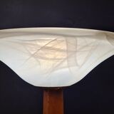 Design lamp 70