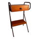 Bedside table 50/60