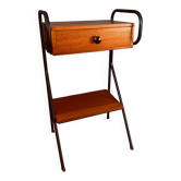Bedside table 50/60