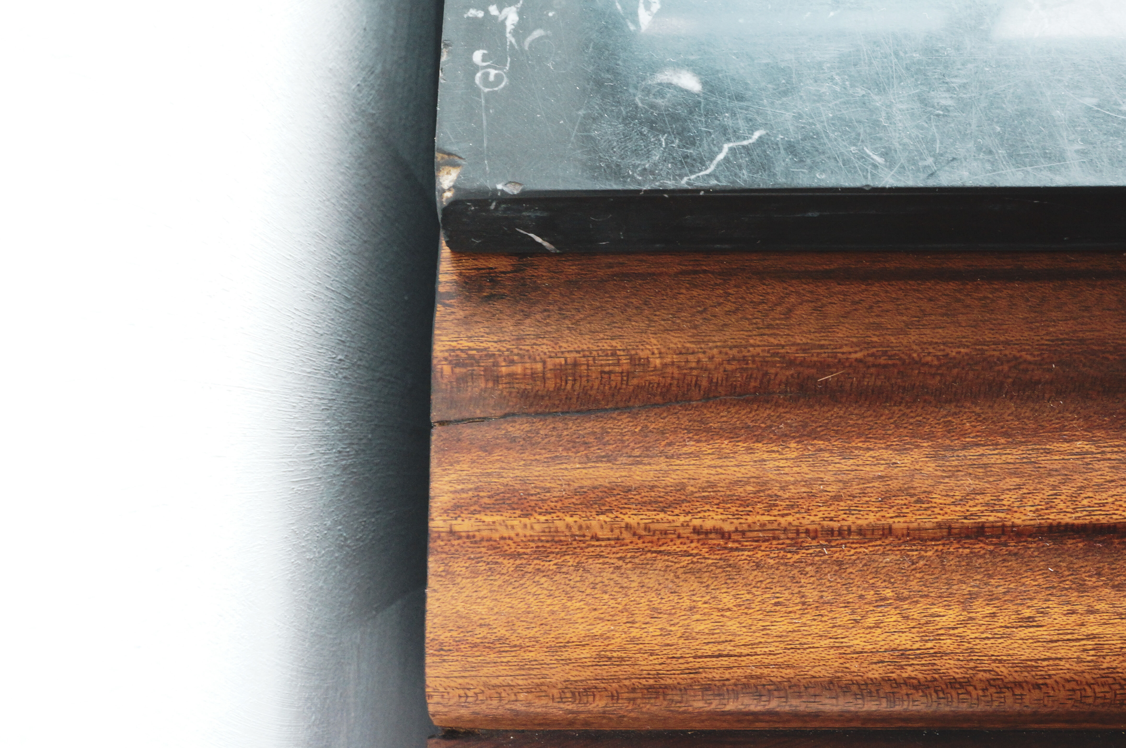 Art Deco sideboard “Saint-Germain”