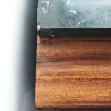 Art Deco sideboard “Saint-Germain”