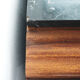 Art Deco sideboard “Saint-Germain”
