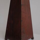 Obelisk table lamp