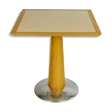 Table Alba by Philippe Hurel