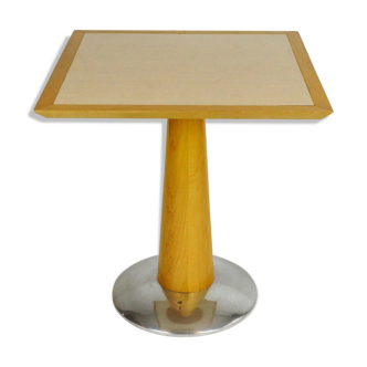 Table Alba par Philippe Hurel
