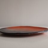 ceramic coffee service design 1960