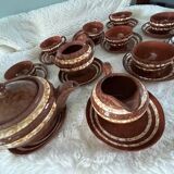 Sarguemines Coffee Service