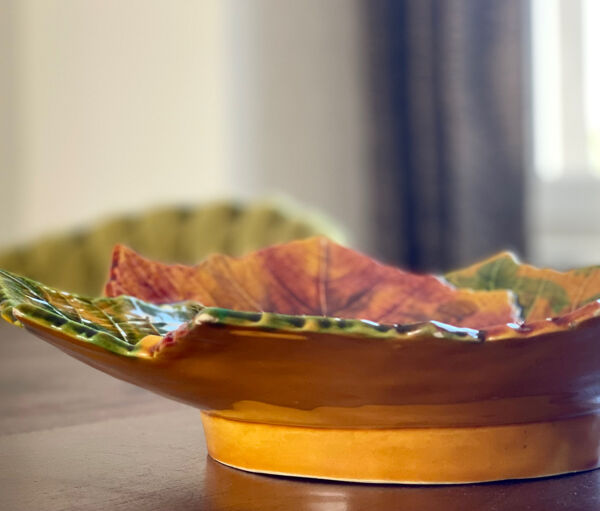 Coupe Vallauris SAP Vallauris