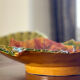 Coupe Vallauris SAP Vallauris