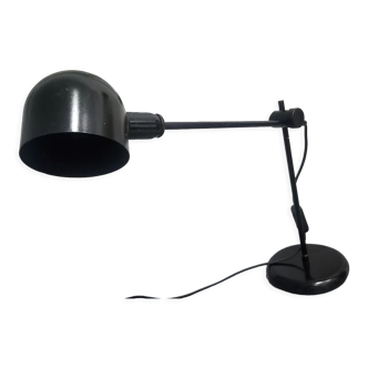 Desk lamp