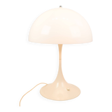 Table lamp - Model Panthella - Verner Panton - Louis Poulsen - Older special version - 1971. Beautiful condition.