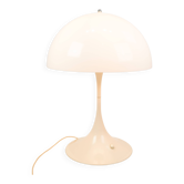 Table lamp - Model Panthella - Verner Panton - Louis Poulsen - Older special version - 1971. Beautiful condition.