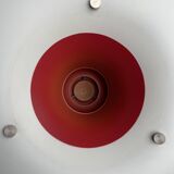 Ph5 pendant light by Poul Henningsen for Louis Poulsen Denmark